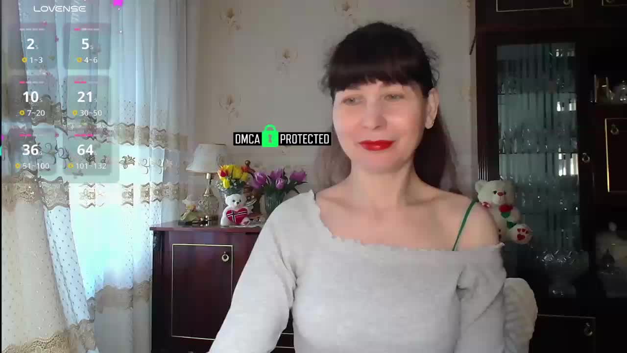 caroliiine Live Sex May 4, 2026