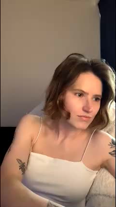 asya_new Live Sex May 4, 2026