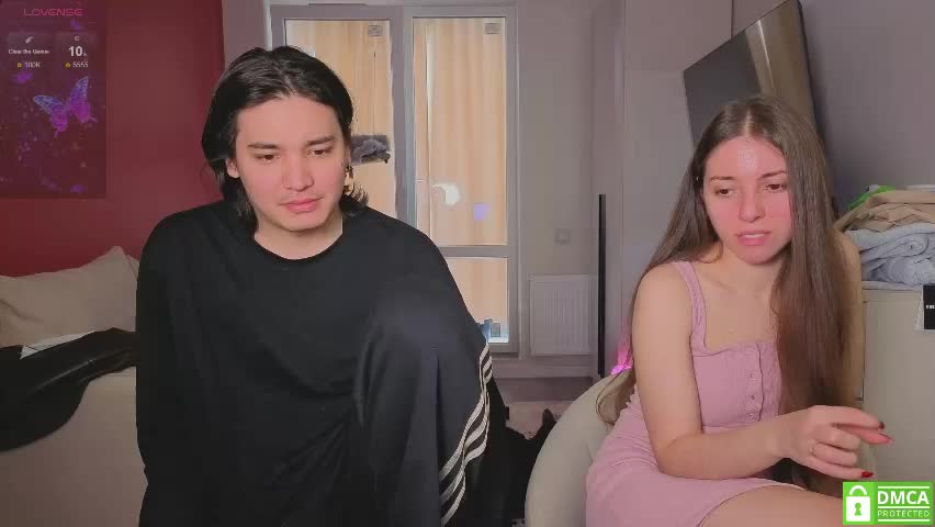 ihavepaws33 Live Sex May 4, 2026