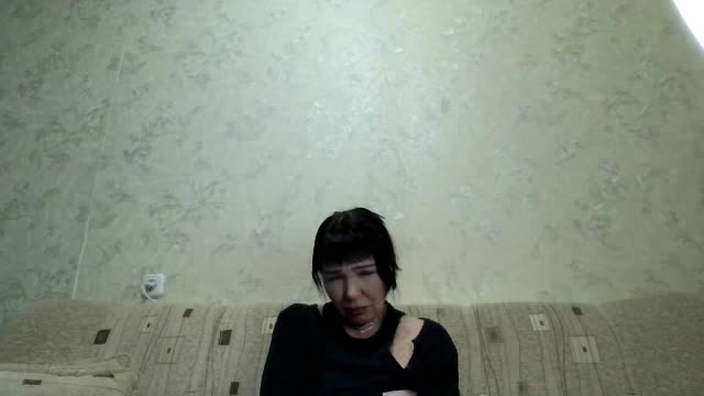 JeaneDavis Live Sex May 4, 2026