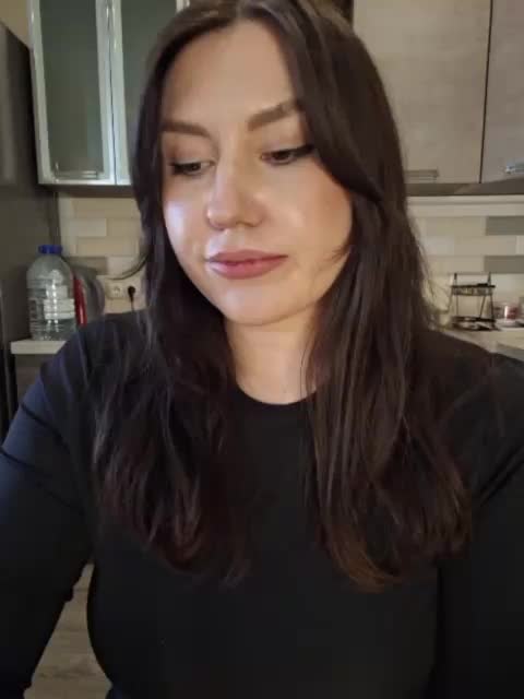 VyshlaZaVinom Live Sex May 4, 2026