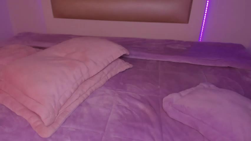 catalina_jade Live Sex May 4, 2026