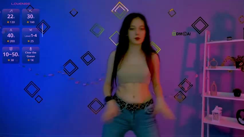 nami_glow Live Sex May 4, 2026