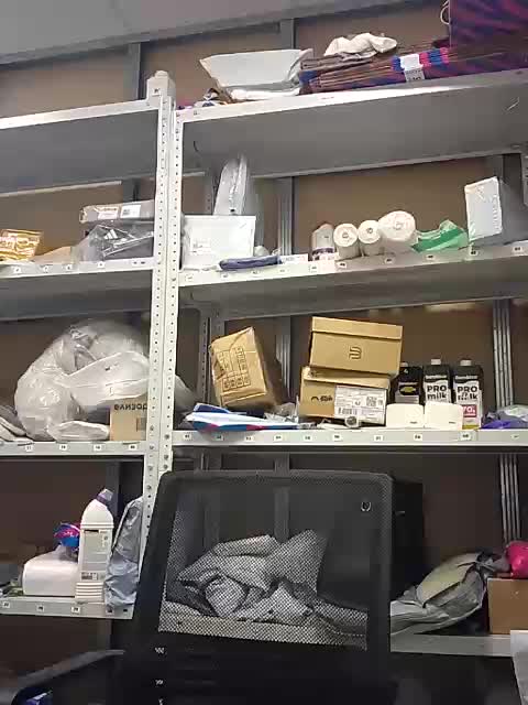 KittyTempreXXX Live Sex May 4, 2026