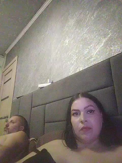 Cleopatra1990 Live Sex May 4, 2026