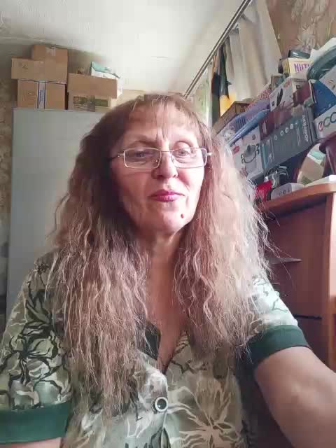 Sonya48 Live Sex May 4, 2026