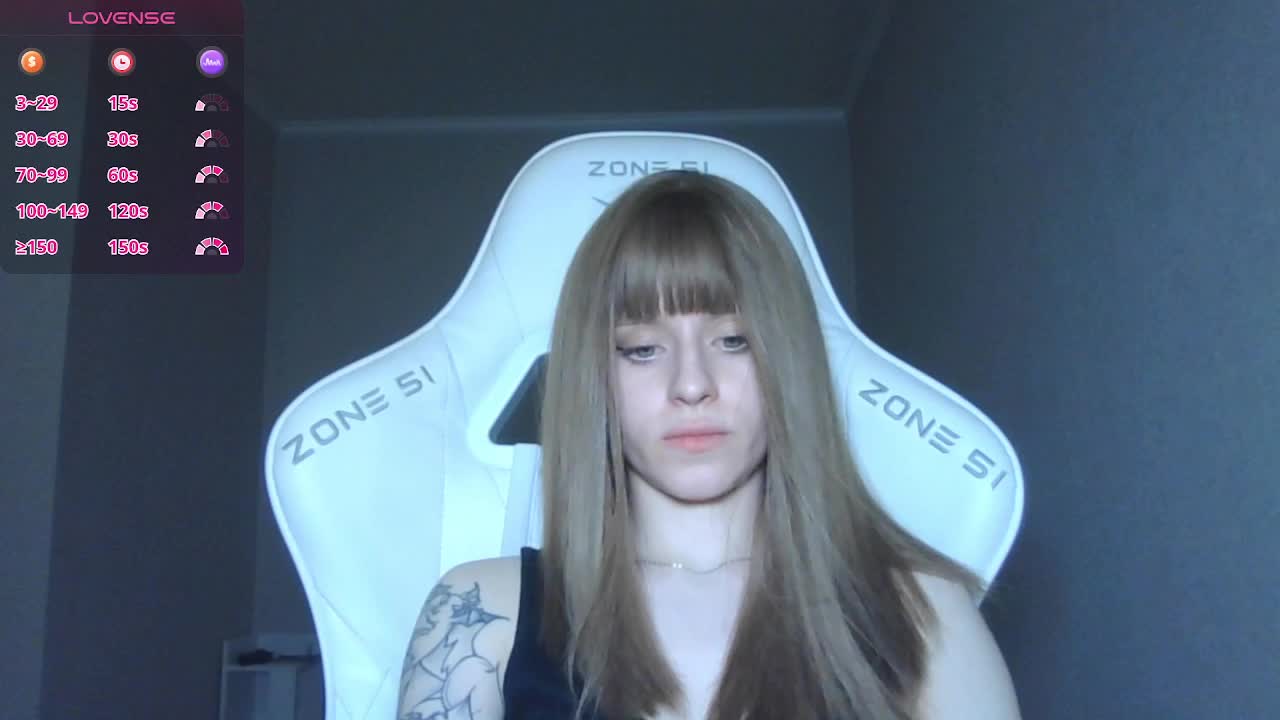 Helga_Pataki Live Sex May 4, 2026
