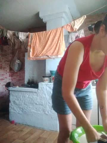 Xo4y-SeXa Live Sex May 4, 2026