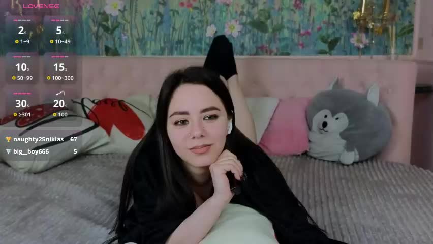 ivorywood_ Live Sex May 4, 2026