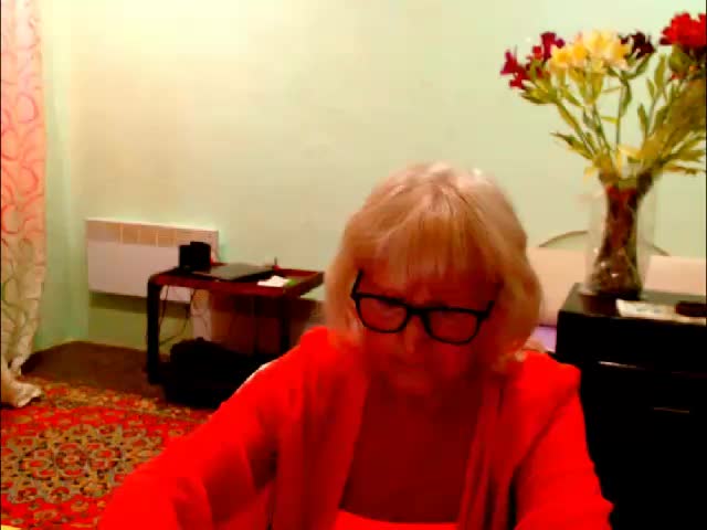 Natalia7634 Live Sex May 4, 2026