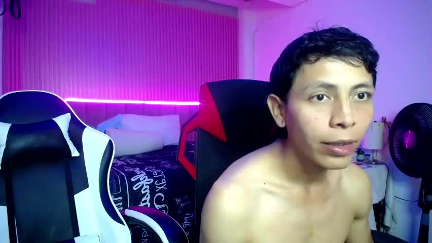 sonic_jess07 Live Sex May 4, 2026