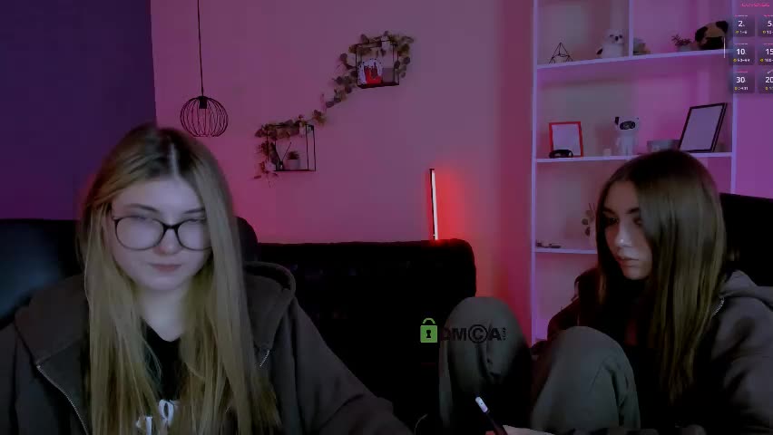 barbara_crazy Live Sex May 4, 2026
