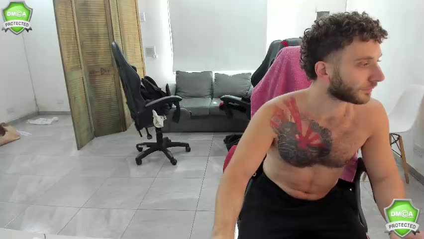 classied Live Sex May 4, 2026