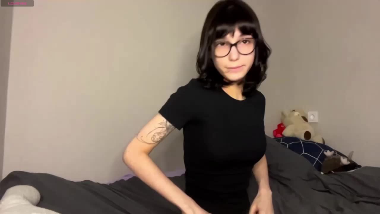 DarlenaBoothman Live Sex May 4, 2026