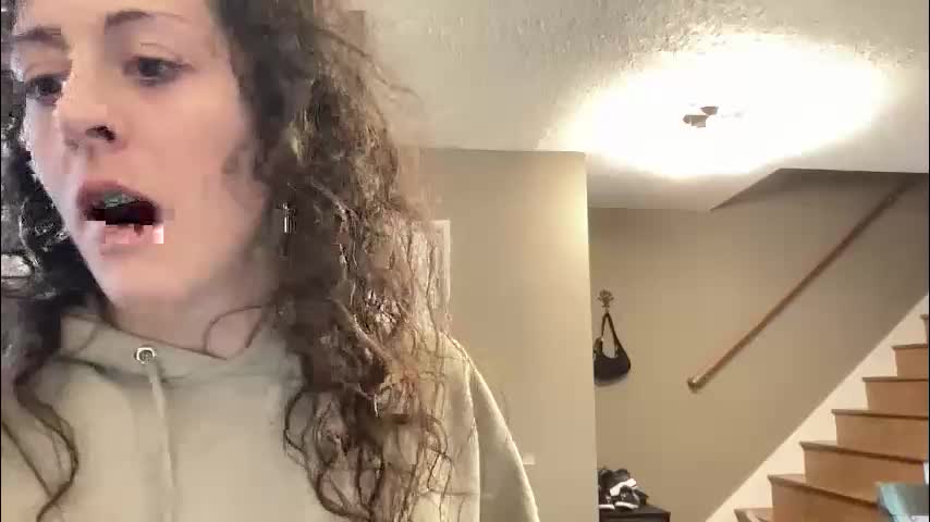 420kc_couple Live Sex May 4, 2026