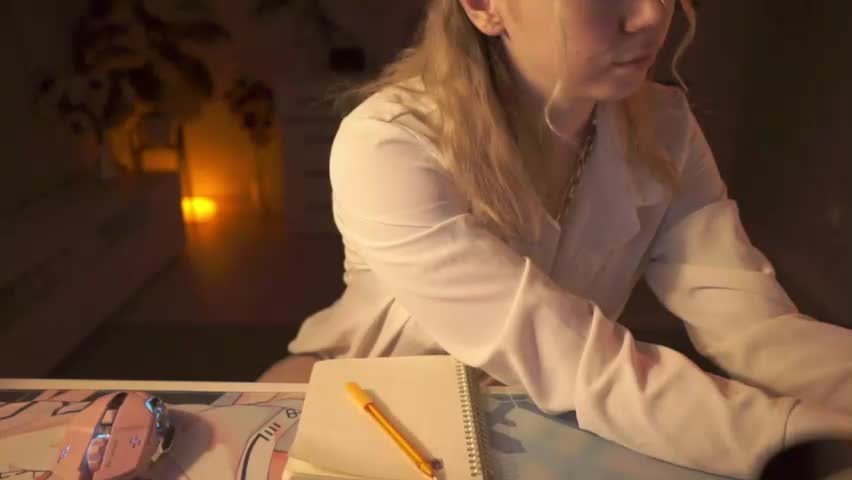 justbarbie Live Sex May 4, 2026