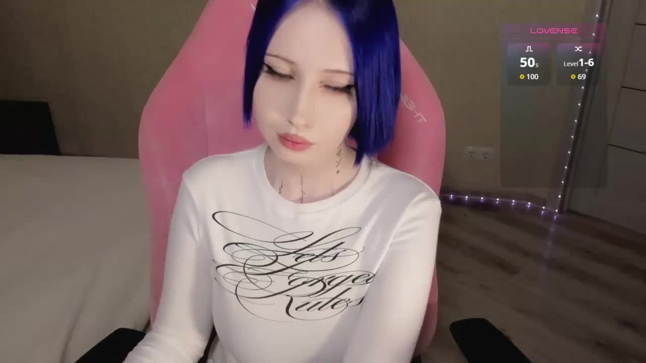 luvsoak Live Sex May 4, 2026
