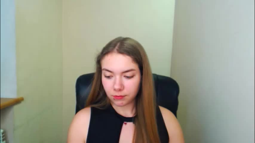 zoey_deuttch Live Sex May 4, 2026