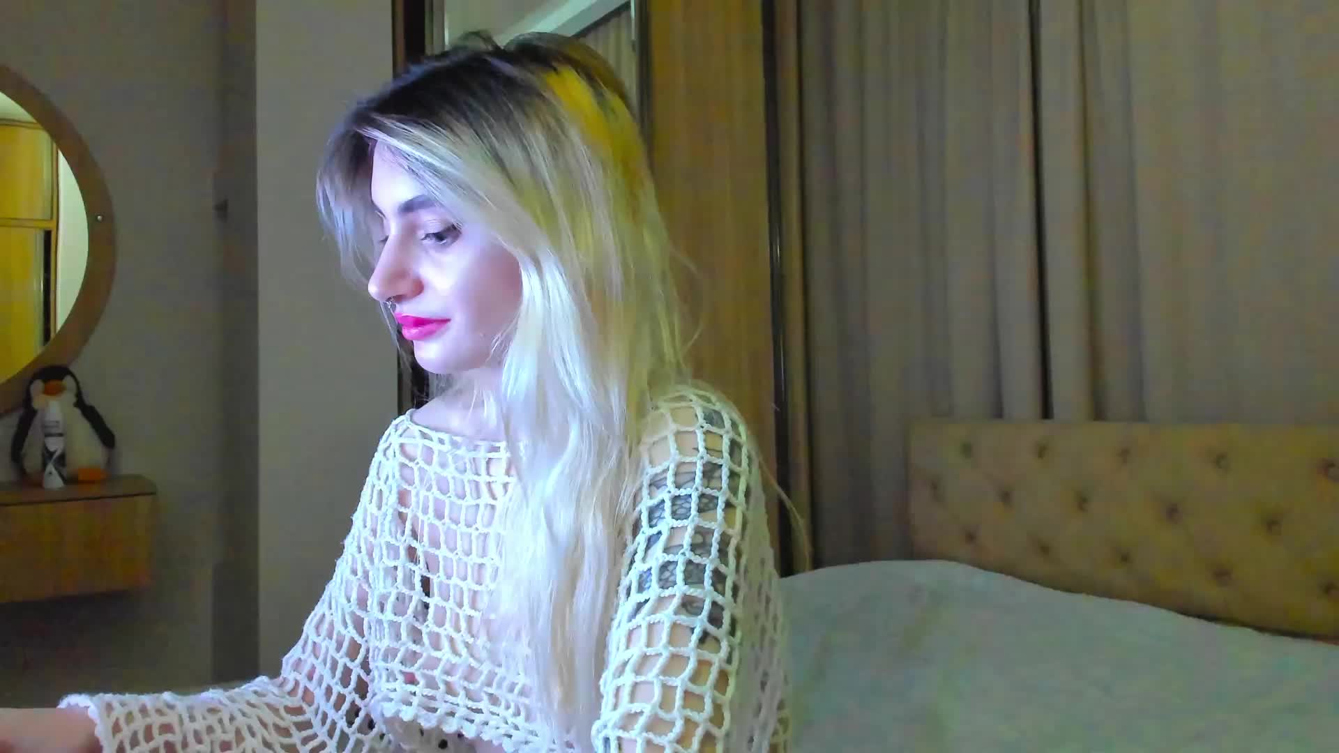 lesyalis Live Sex May 4, 2026
