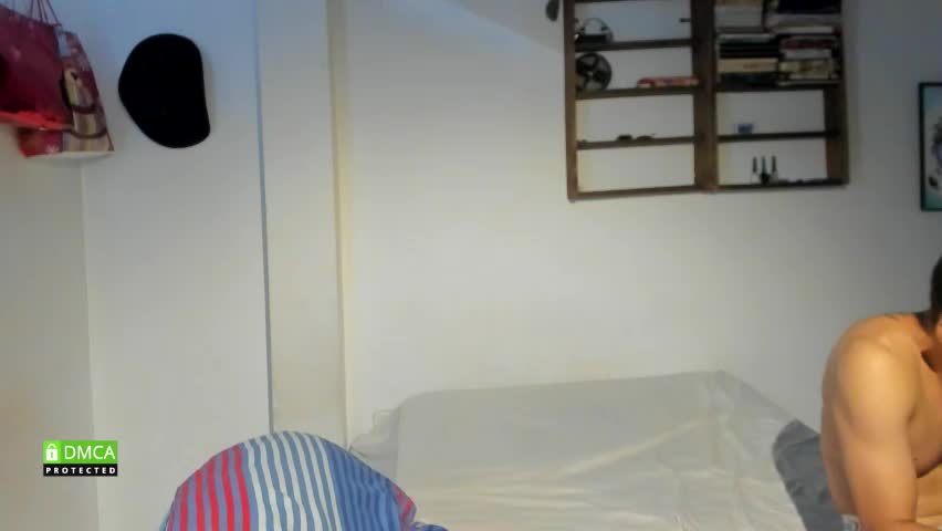midnightlux Live Sex May 4, 2026