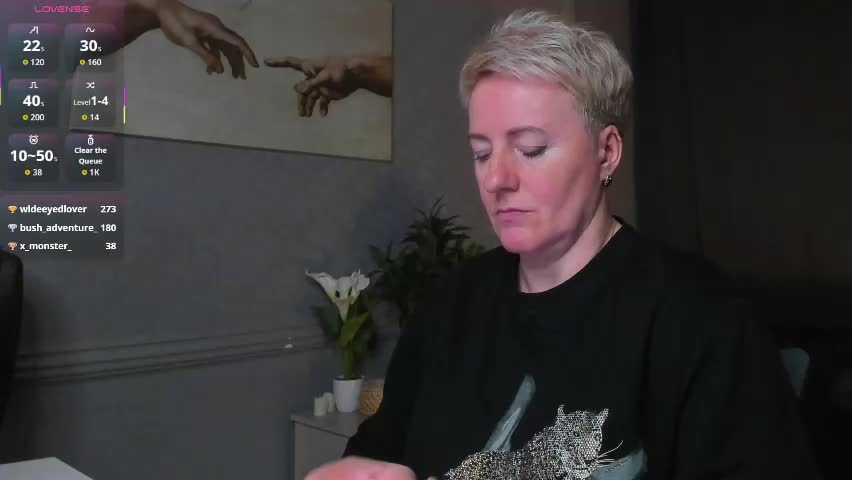 nika_smit Live Sex May 4, 2026
