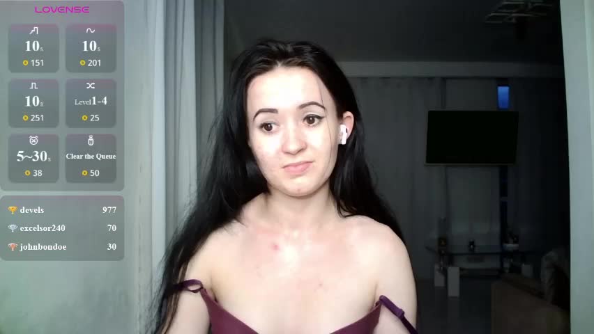 alkh_amare Live Sex May 4, 2026
