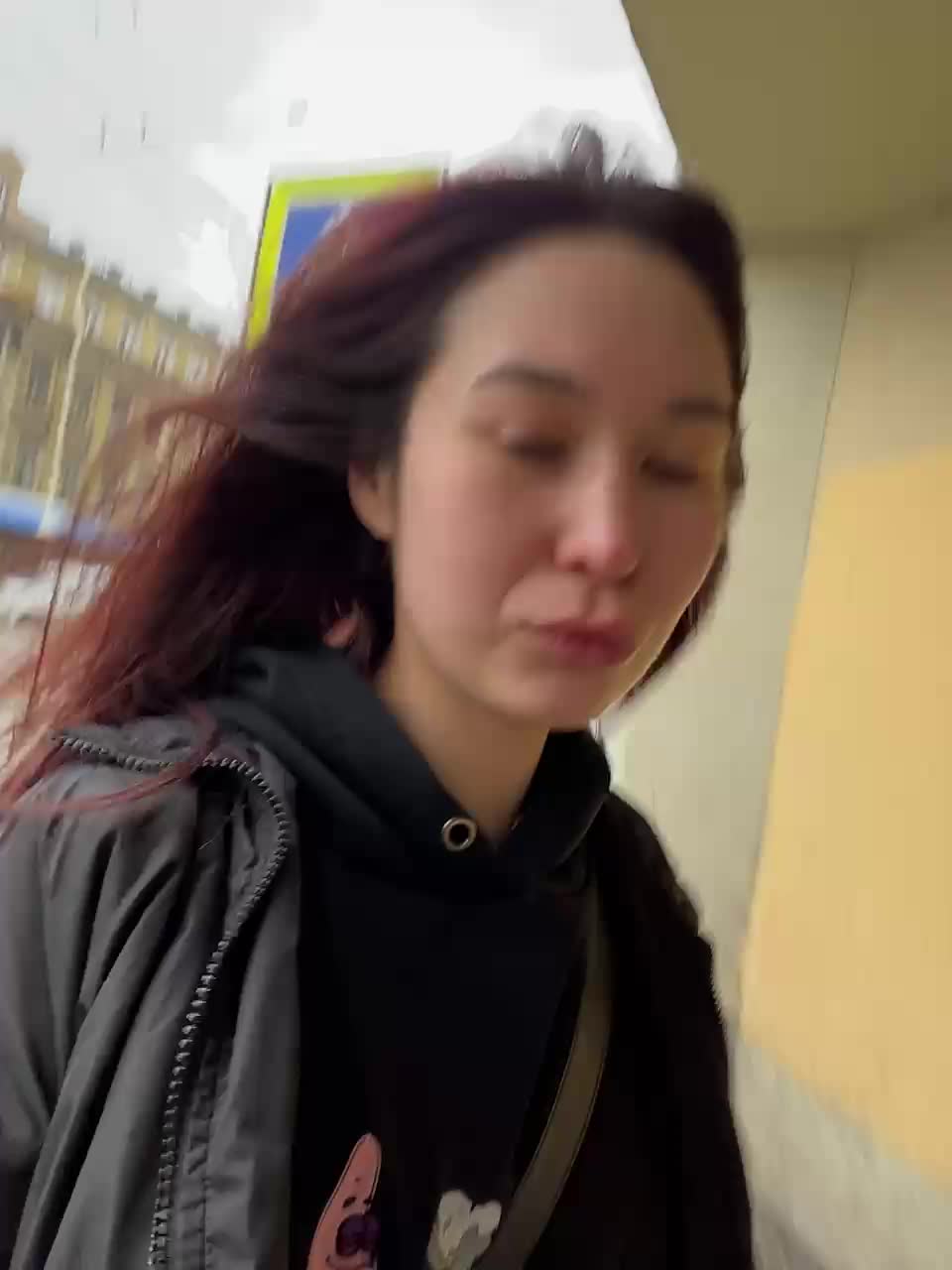 Estetka Live Sex May 4, 2026