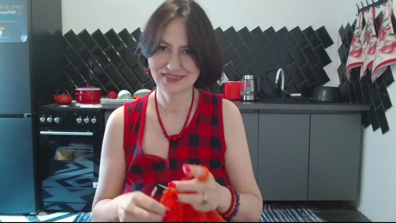 ANGELALADI Live Sex May 4, 2026