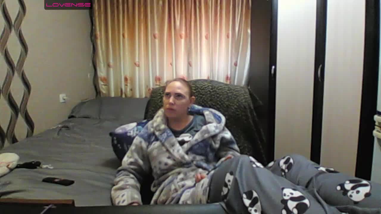 Sona891 Live Sex May 4, 2026