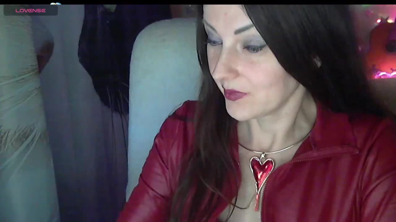 lu4ik Live Sex May 4, 2026