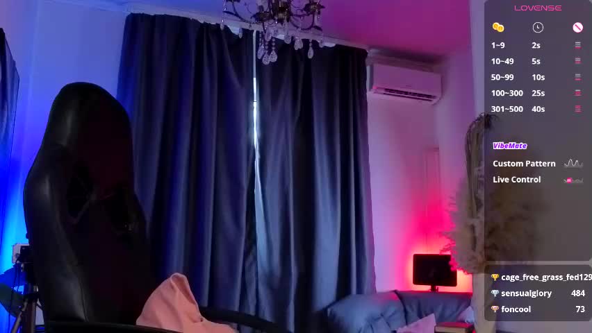 dragon_ink Live Sex May 4, 2026