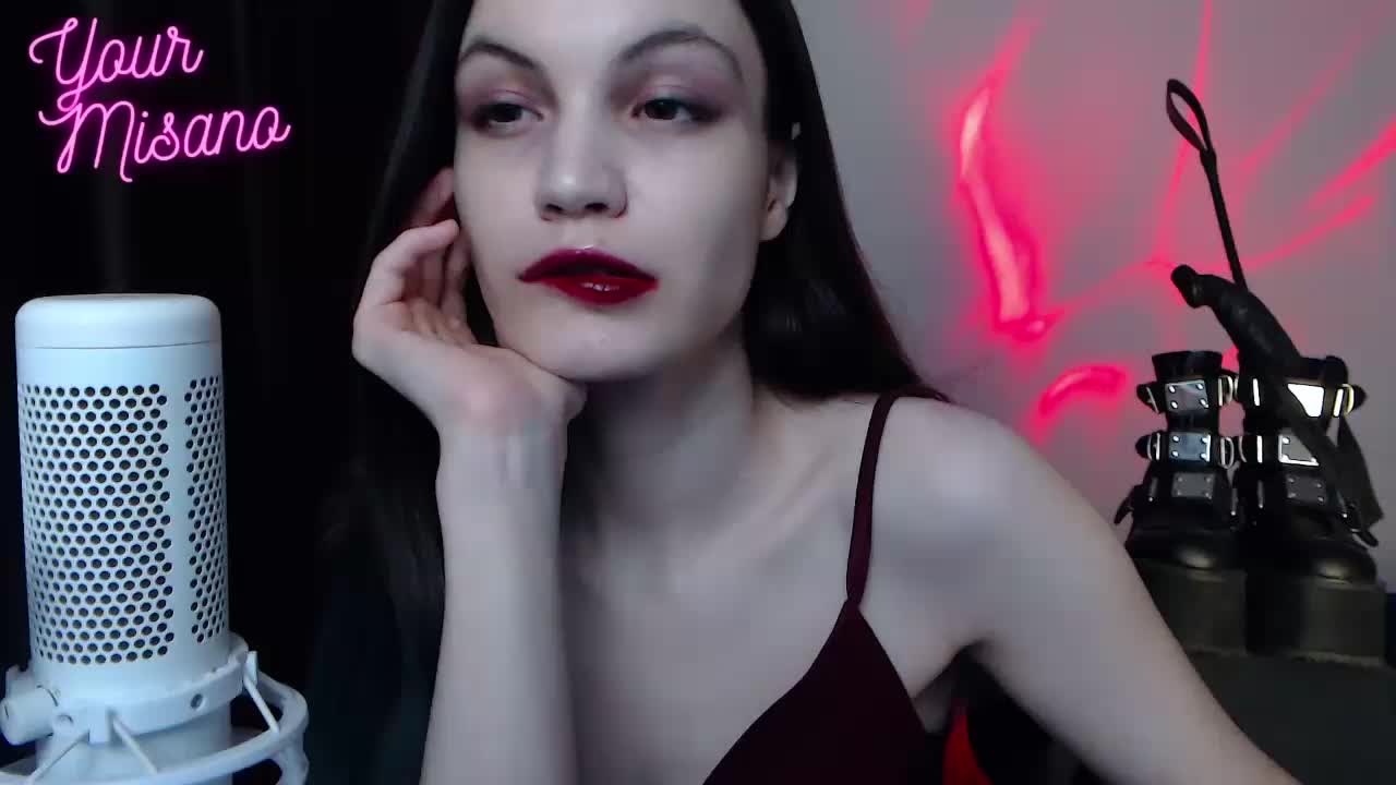 YourMisano Live Sex May 4, 2026