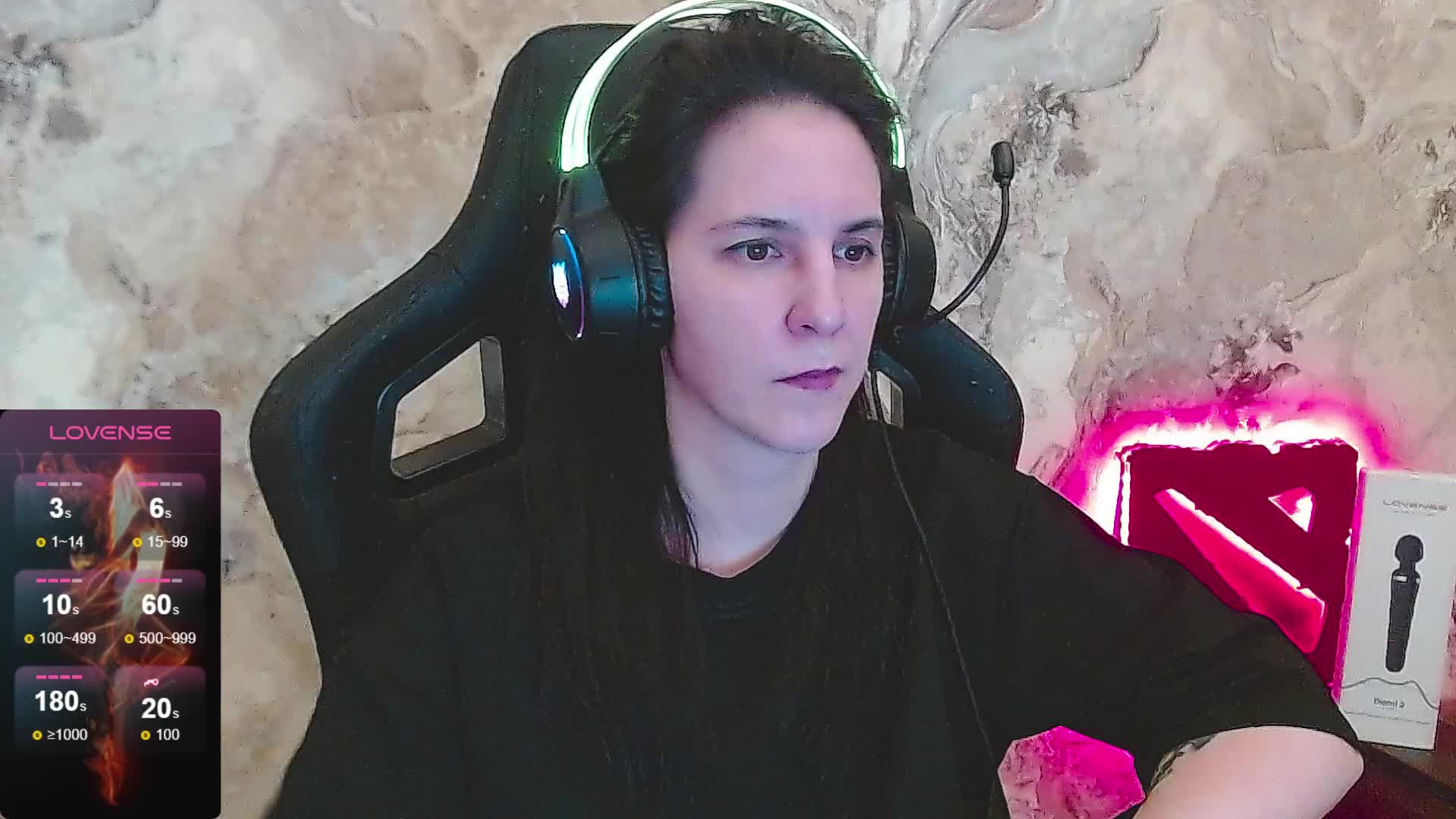 IrwiTomboy Live Sex May 4, 2026