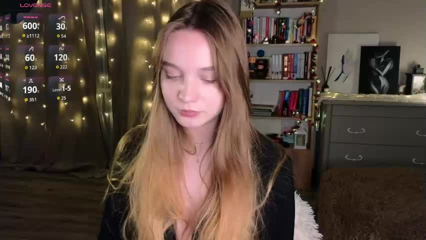 thatonerabbit Live Sex May 4, 2026