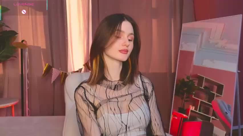 jennyfer_me Live Sex May 4, 2026