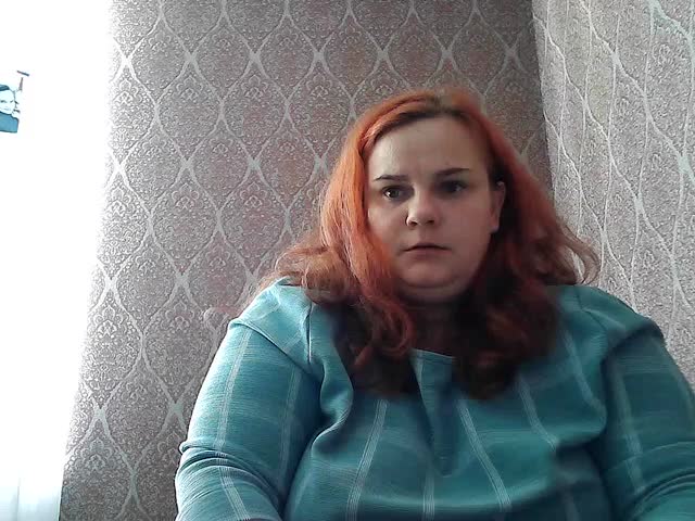 Mavkas2025 Live Sex May 4, 2026