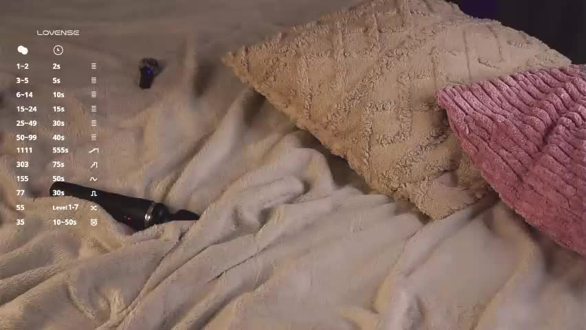 angelabalay Live Sex May 4, 2026
