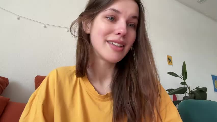 di_n_alex Live Sex May 4, 2026