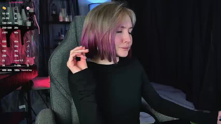 fetishrey Live Sex May 4, 2026