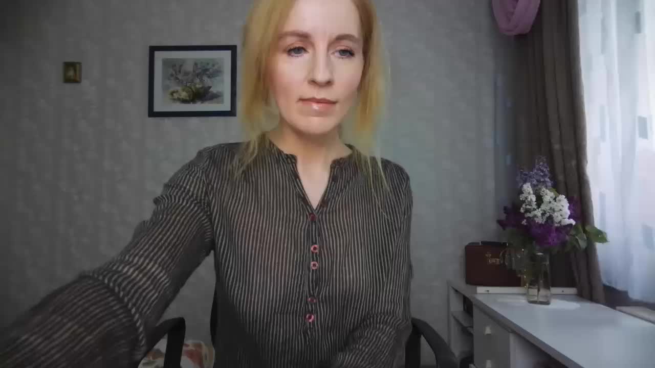 Nata85085 Live Sex May 4, 2026