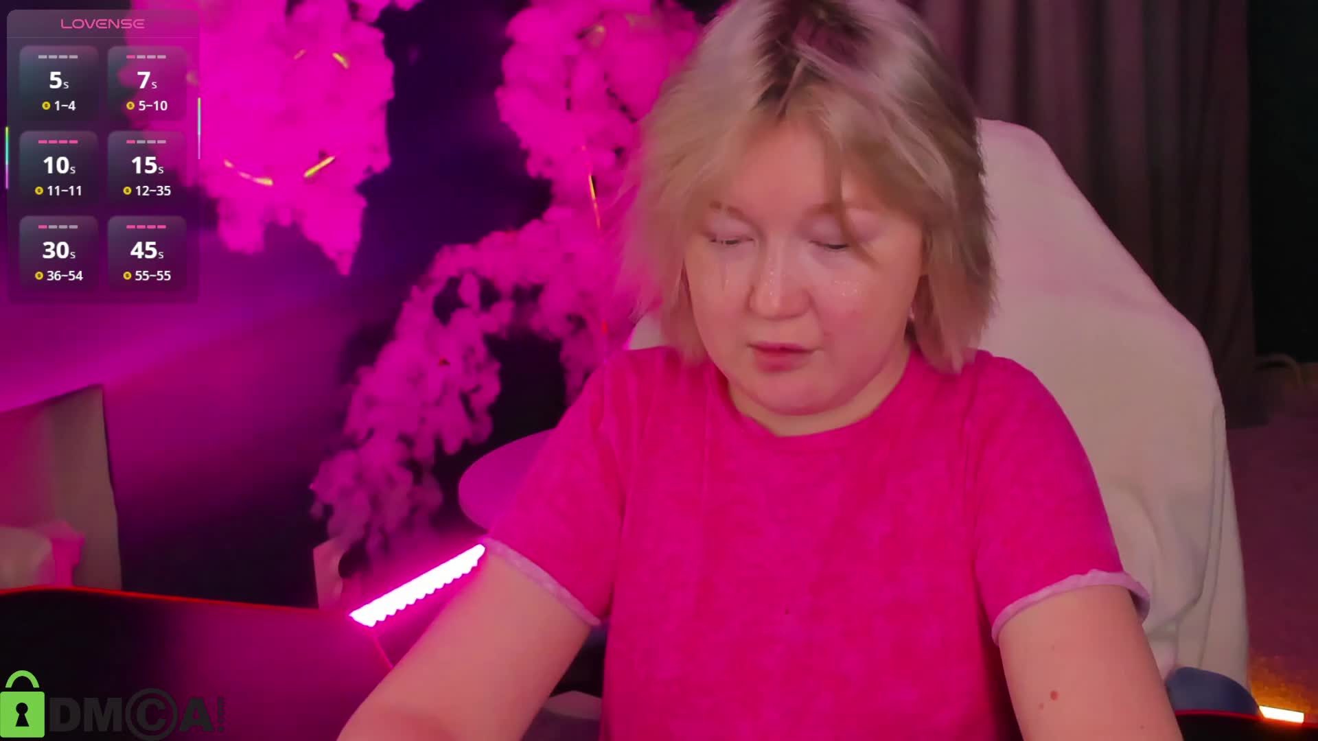 MiaFerd Live Sex May 4, 2026