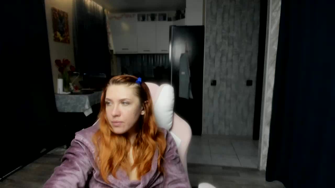 Regimasmile Live Sex May 4, 2026