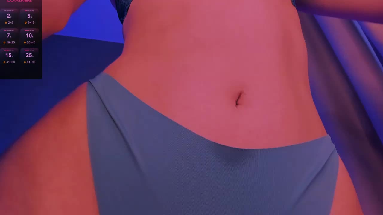 ellaamber Live Sex May 4, 2026