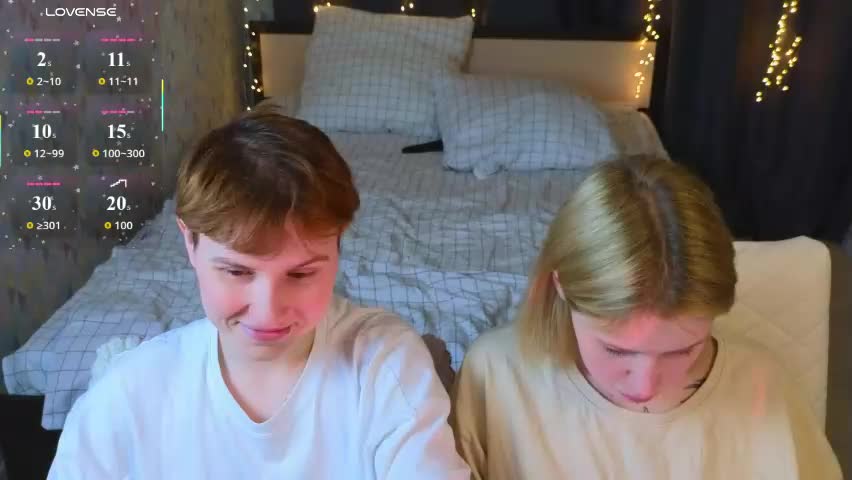 babees_eva Live Sex May 4, 2026
