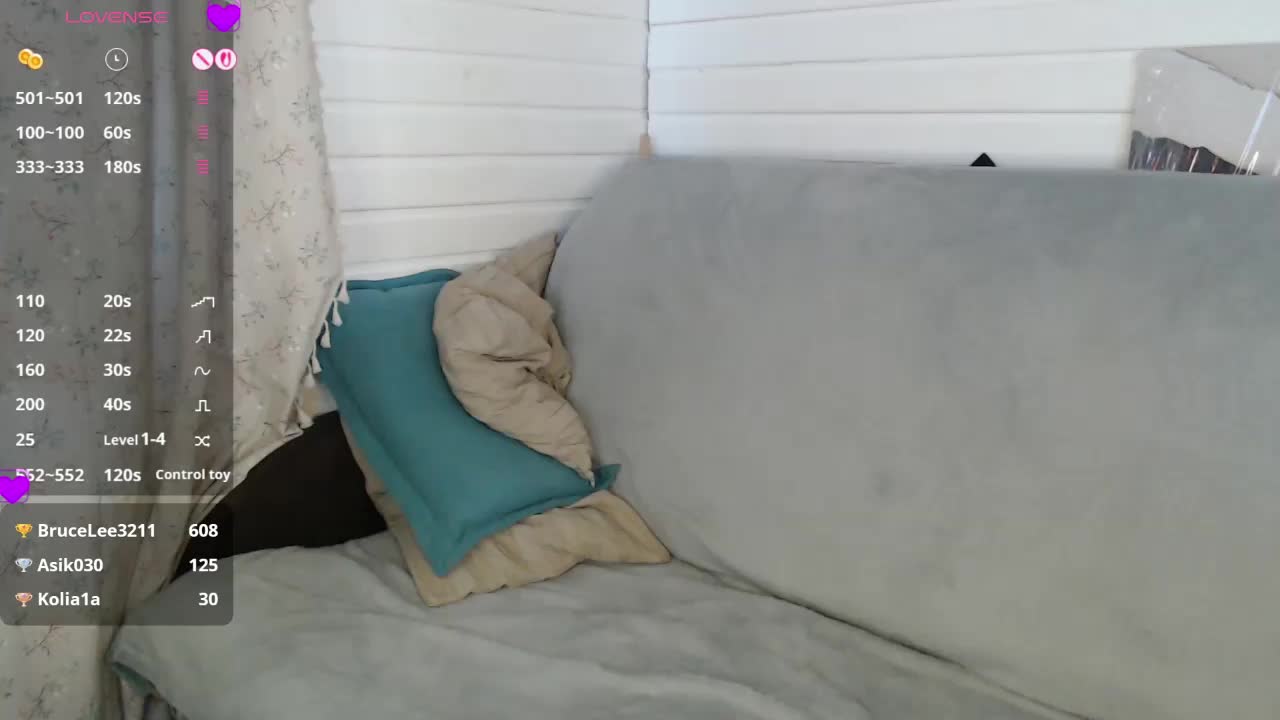 Stacy-meow1 Live Sex May 4, 2026