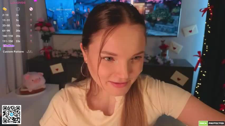 janewirtz Live Sex May 4, 2026