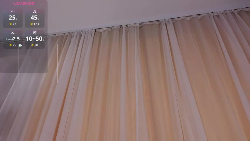 elina_wilgauch Live Sex May 4, 2026