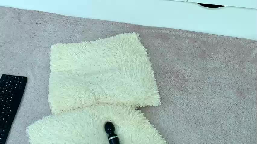 missjasminee Live Sex May 4, 2026
