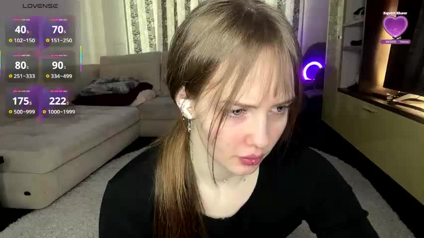 hip_hop_baby Live Sex May 4, 2026