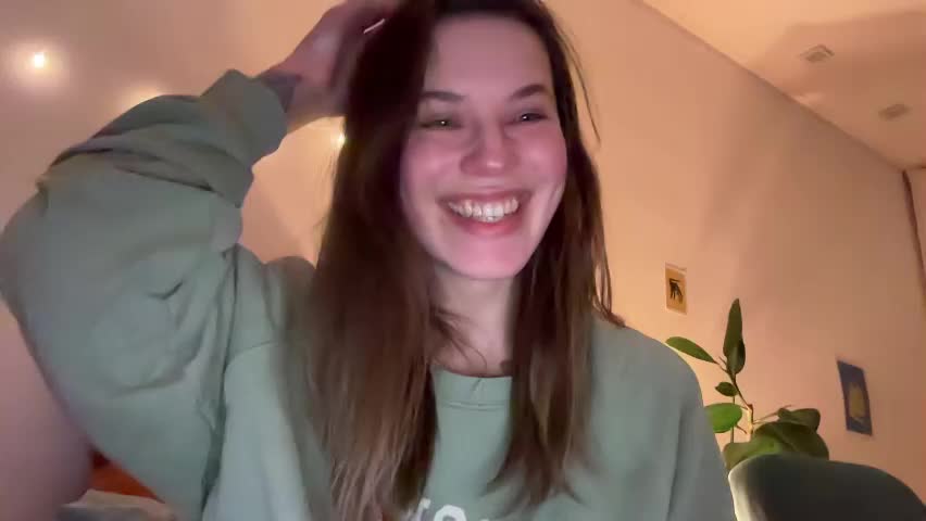 di_n_alex Live Sex May 4, 2026
